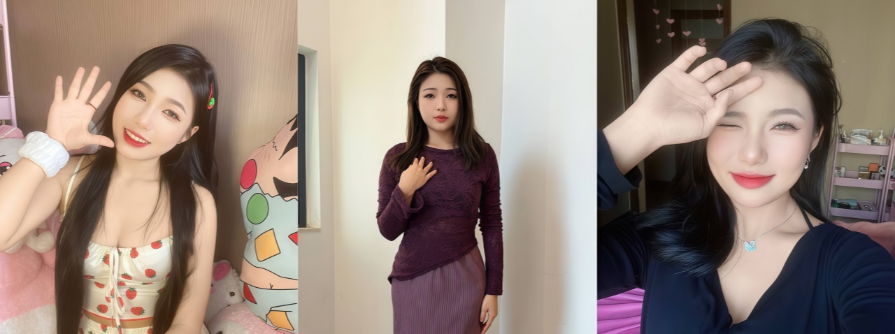 每日吃瓜|全网第一手吃瓜资料分享讲解|每日吃瓜同时汇聚各类吃瓜知识|小百科|流行梗,辨别各类消息真伪|明明白白吃瓜|专区为您提供最新鲜的娱乐资讯和明星八卦|紧追吃瓜第一线